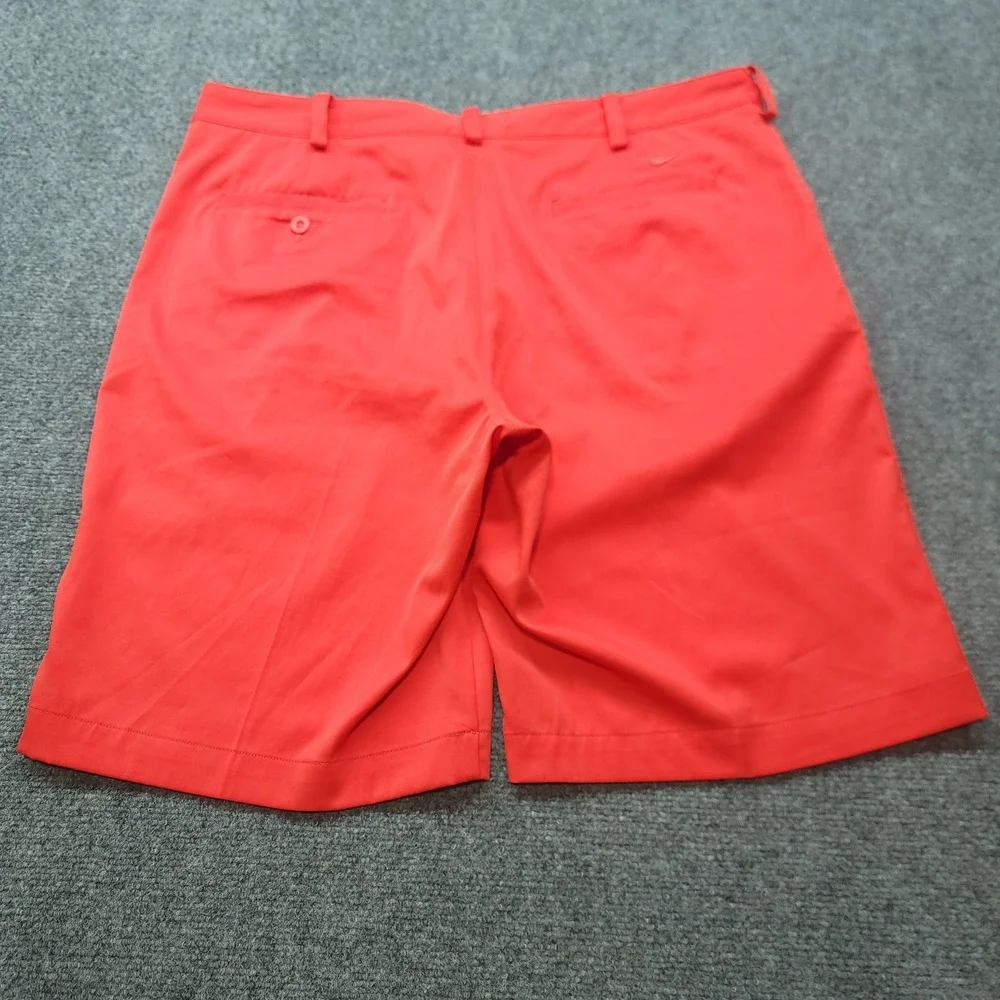 Nike golf dri